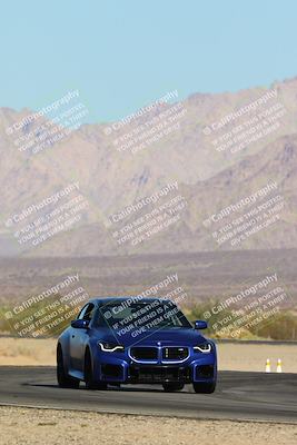 media/Nov-09-2024-Speed Ventures (Sat) [[3963a68c19]]/4-Green Group/Session 1 (Turn 4 Entry)/